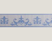 купить A.S.Creation Esprit 2 550217