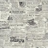 купить Rasch Tiles & More 2014 820119