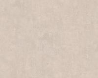 купить A.S.Creation METROPOLIS 2 30458-1