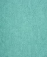 купить Casadeco Harmony 24316238_b