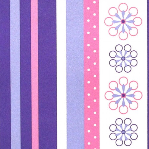 купить Erismann Fantasia 7294-45