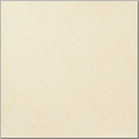 купить Eijffinger Baltimore 306006