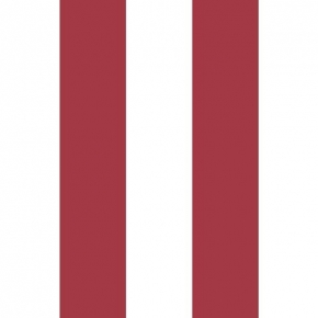купить Marburg Zeitlberger 50508