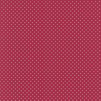 купить PS International Happy Kids 05688-20