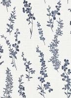 купить Erismann Darling 6482-08