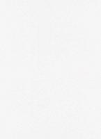 купить Erismann Up to date 6452-01