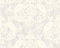 купить A.S.Creation Jette 1 236036