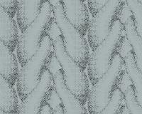 купить A.S.Creation Contzen Martrics 943941