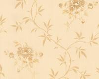 купить A.S.Creation Duetto 854537