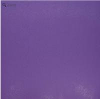 купить Marburg Alice Whow 51816