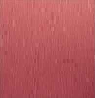 купить KT Exclusive Quod2 223C-05 купить KT Exclusive Quod2 223C-05