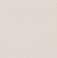 купить Rasch Globe 612073