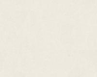 купить A.S.Creation Versace Wallpaper 2 96218-4