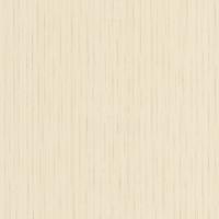 купить Marburg Exclusive 97833