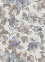 купить Erismann Voyage 5956-08