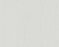 купить A.S.Creation Contzen 3 254894