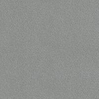 купить P+S International Times 42099-20