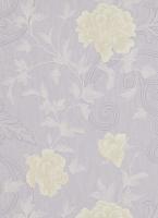 купить Erismann Livia 5215-21 купить Erismann Livia 5215-21
