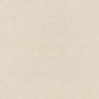 купить P+S International Baroque 2016 02274-10