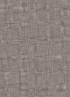 купить Erismann Sevilla 5986-11