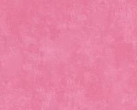 купить A.S.Creation NAF NAF 952644