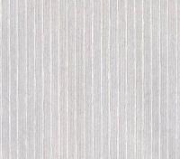 купить Erismann RollOver 3167-1