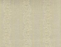 купить Sangiorgio Seicento Italiano 752 купить Sangiorgio Seicento Italiano 752