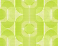 купить A.S.Creation Danke 2014 955282