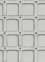 купить Erismann Imitations 6317-10