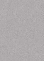 купить Erismann Make up 17 6985-10