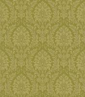 купить Rasch Trianon 2015 512847