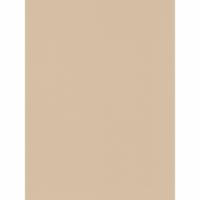 купить Marburg The Studio Collection 79404