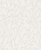 купить Rasch Wallton Dimension 341904