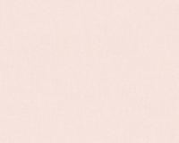 купить A.S.Creation Scandinavian Style 34138-5