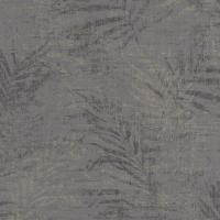 купить Rasch Poetry 2 546620