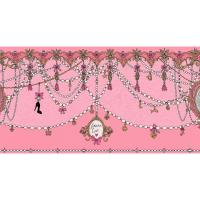 купить Erismann My Life is Sweet 2015 0097-05