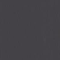 купить Marburg Ulf Moritz Pearl 76828