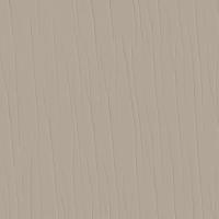 купить Marburg Papyrus Luxor 63210