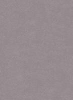 купить Erismann City Glam 5958-34