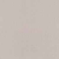 купить Erismann Sambesi 5903-37