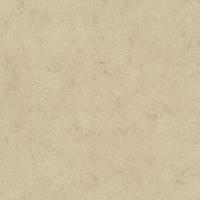 купить Marburg Light Story Glamour 56840