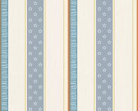 купить A.S.Creation Esprit Kids V 30294-2