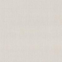 купить P+S International Sinfonia 2015 42085-10