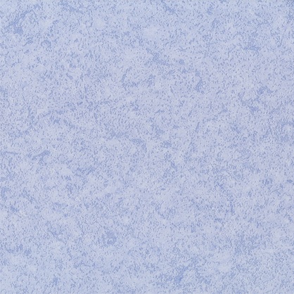 купить Rasch Tiles & More 814583