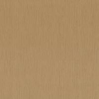 купить P+S International Poison 40010-60