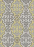 купить Erismann Cassinia 5211-37 купить Erismann Cassinia 5211-37