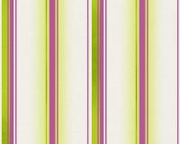 купить A.S.Creation Felicia 937058