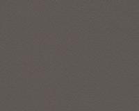 купить A.S.Creation Daniel Hechter 2 286338