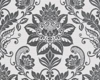 купить A.S.Creation Pandora 288875