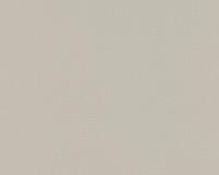 купить A.S.Creation Scandinavian Blossom 298232